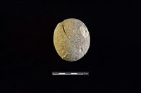 石球藏品圖，第1張